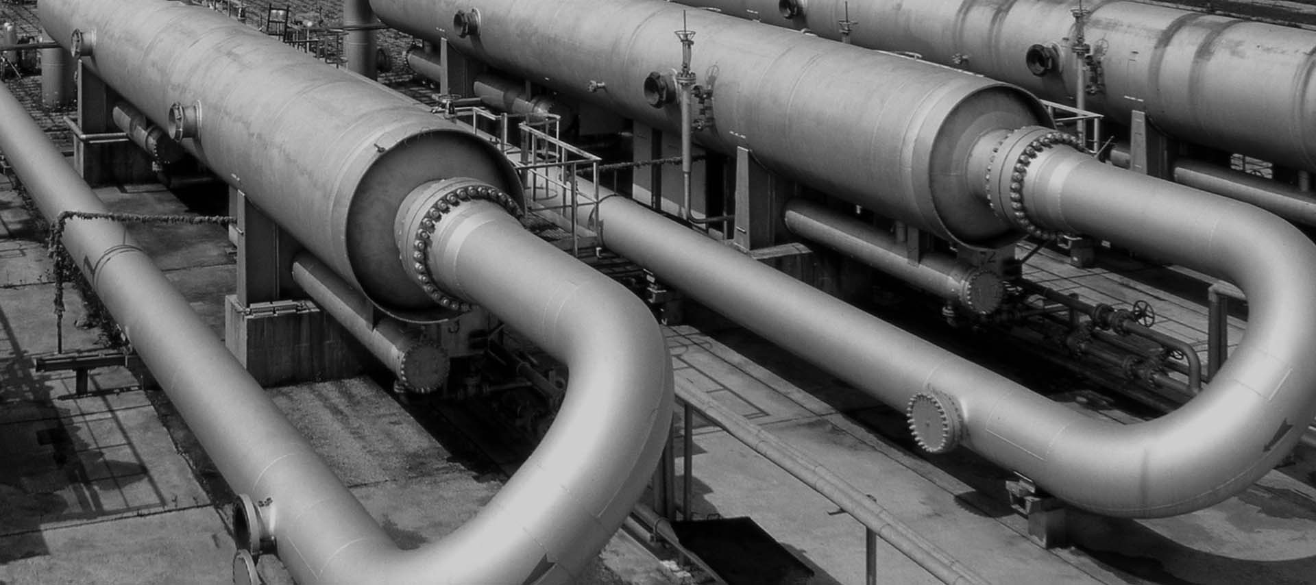 International Air freight